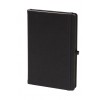 TARİHSİZ DEFTER TARİHSİZ DEFTER